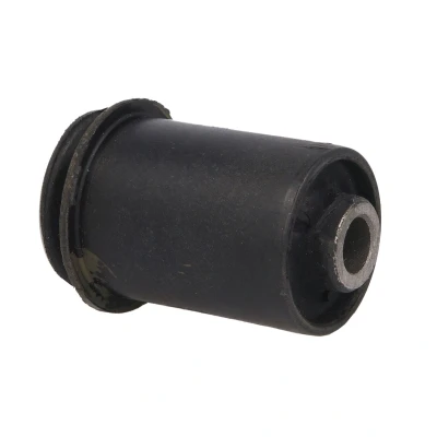 Afbeelding van DELPHI TD384W Draagarmrubbers Vooras, Voor