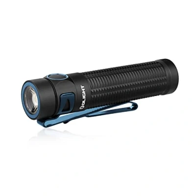 Afbeelding van OLIGHT baton 3 pro