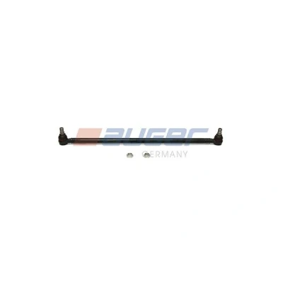 Afbeelding van AUGER 11127 Stabilisatorstang