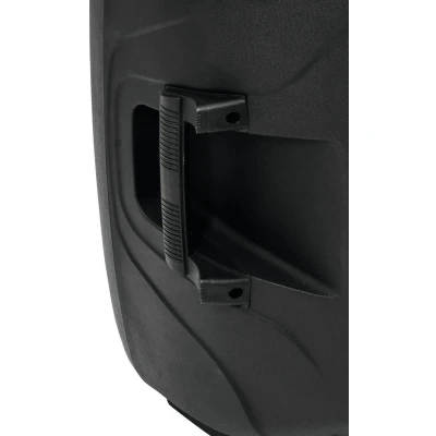 Afbeelding van Omnitronic VFM 215AP 2 Weg Speaker, active