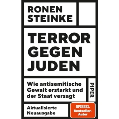 Afbeelding van Terror gegen Juden