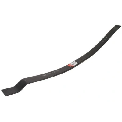 Afbeelding van Magnum Technology Bladveer MLS 33713065