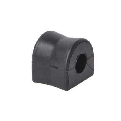 Afbeelding van REINHOCH RH17 1008 Stabilisatorstang Rubbers Achteras links en rechts, Binnen, Vooras rechts Rubber 13mm