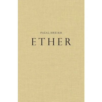 Afbeelding van Ether