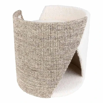 Afbeelding van District70 Krabton Unifold Merengue