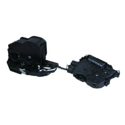 Afbeelding van Maxgear Deurslot (Binnendeel) 28 0866