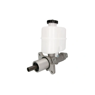 Afbeelding van DELPHI LM80495 Hoofdremcilinder 27