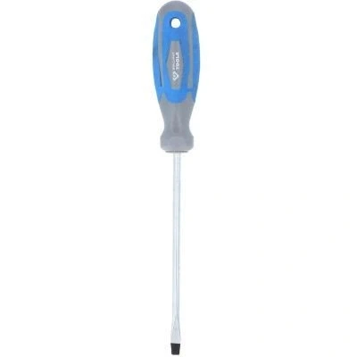 Afbeelding van Brilliant Tools, Schroevendraaiers, BT030805 (Gleuf)