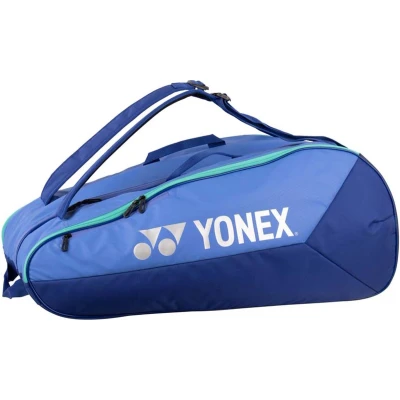 Afbeelding van Yonex Tennistas Team 2025 12R Blauw