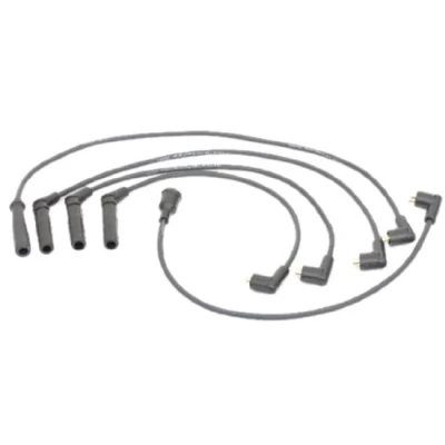 Afbeelding van JAPANPARTS IC 214 Bougiekabelset TOYOTA: Starlet IV Hatchback
