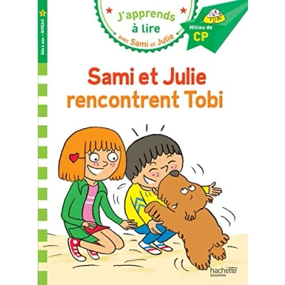 Afbeelding van ISBN 9782017123309 boek Educatief Frans 32 pagina&#039;s