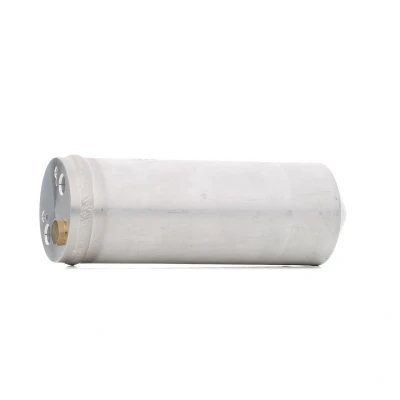 Afbeelding van MAHLE ORIGINAL AD 198 000S Filter Droger VOLVO: V70 2
