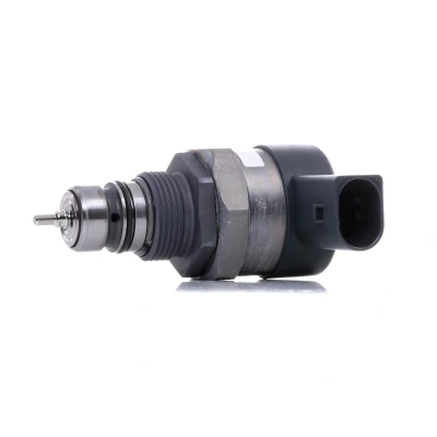 Afbeelding van Drukregelklep, Common Rail System BOSCH 0 281 002 991