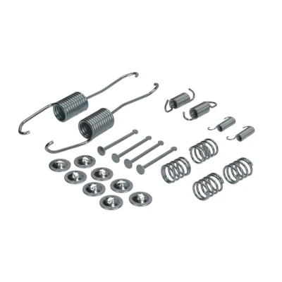 Afbeelding van Toebehoren, remschoen QUICK BRAKE 105 0003