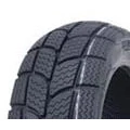 Afbeelding van Winter buitenband Kenda 10 3.50 K701 M+S 56L TL