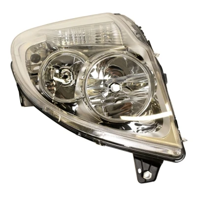 Afbeelding van Van Wezel Koplamp 2816961
