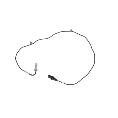 Afbeelding van NRF 707185 Sensoren met synthetisch vet OPEL: Corsa D Hatchback