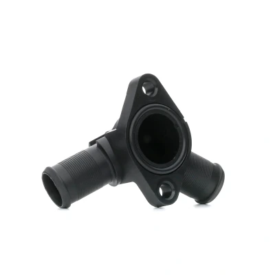 Afbeelding van TRICLO 461004 Flens Met pakking