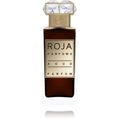 Afbeelding van Roja Parfums Aoud Collection Parfum 30ml 30 ml