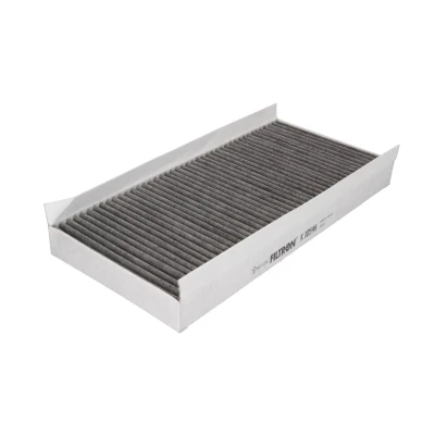 Afbeelding van FILTRON K 1054A Interieurfilter Carbon filter 348 159 30 FORD: Focus Mk1 Hatchback, Transit Connect Van, Box Body / Estate