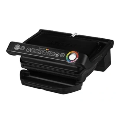 Image de Tefal Optigrill Gc705816