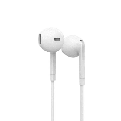 Image de Écouteurs Energy Sistem Style 1 454556 Sans Fil Bluetooth Intra Auriculaire USB C Blanc