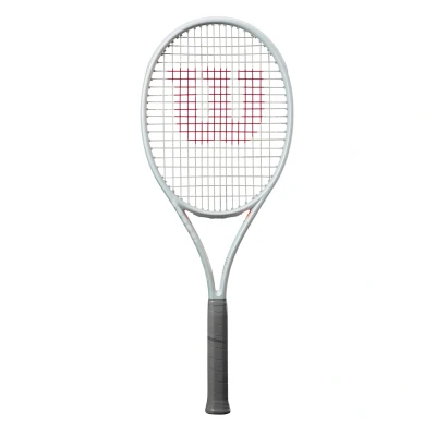 Afbeelding van Shift 99 V1 Tennisracket 000 2 Wit