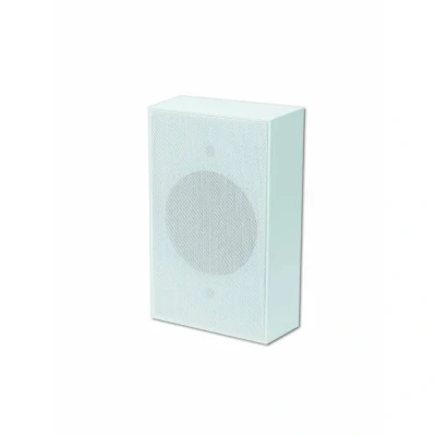 Afbeelding van Omnitronic WC 4 PA muur Speaker