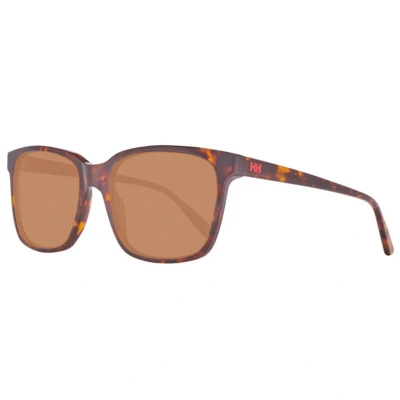 Afbeelding van Zonnebril Heren Helly Hansen HH5003 C01 55 Ø mm