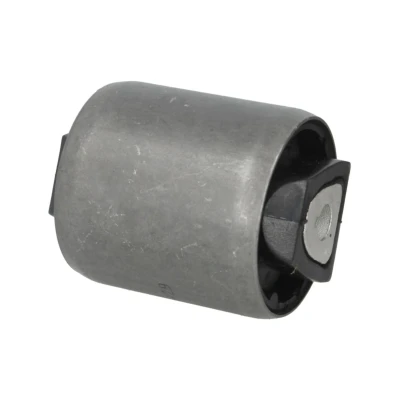 Afbeelding van Febi Bilstein Draagarm / reactiearm lager 36827