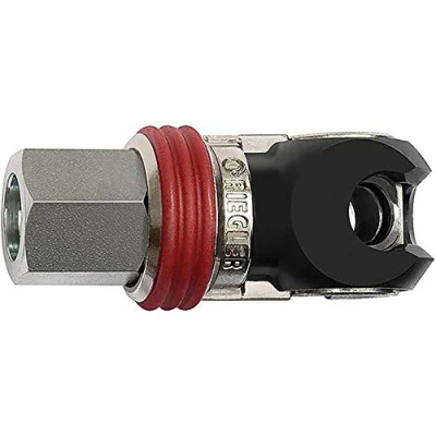 Afbeelding van OETIKER KNIKKOPPELING 3/8&quot; INWENDIG EURO