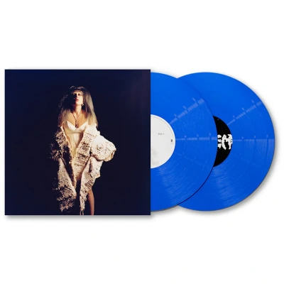 Afbeelding van Lady Gaga Mayhem (2 LPs)