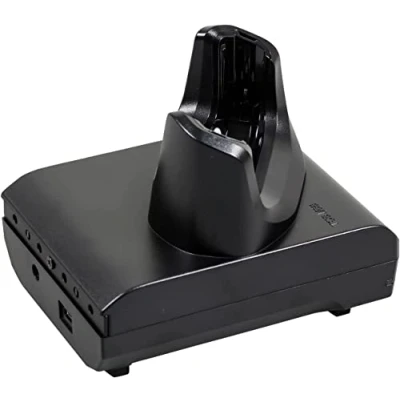 Afbeelding van Zebra TC51/56 1 SLOT USB/CHARGE, Accessoires voor barcodescanners