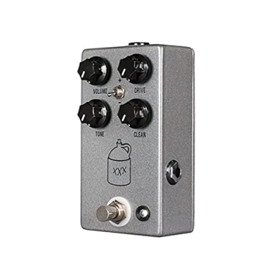 Image de Jhs Pedals Moonshine V2 Overdrive
