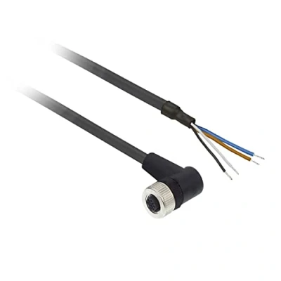 Afbeelding van Conecor Hembo M12 ACOD 10M