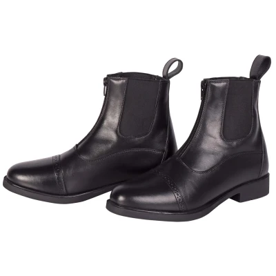 Image de Harry&#039;s Horse Jodhpur Leather Sandown