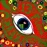 Afbeelding van Psychedelic Sounds of the 13th Floor Elevators