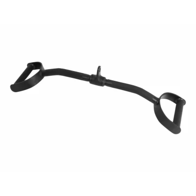 Afbeelding van LMX. LMX122 Black Series Pro lat bar