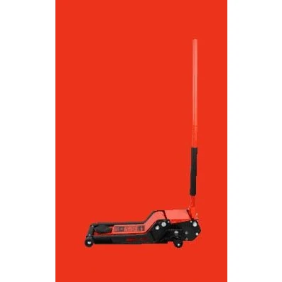 Afbeelding van KS Tools Hydraulische autokrik