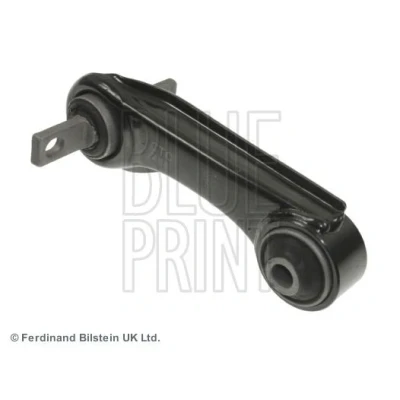 Afbeelding van Blue Print Draagarm ADC48551