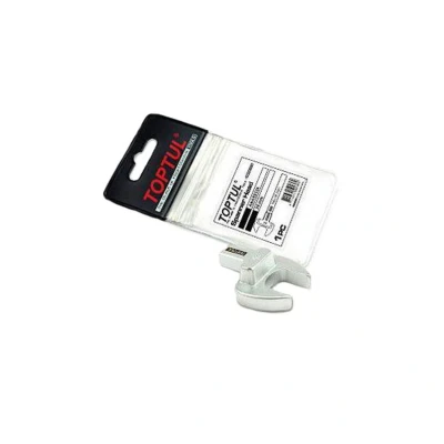 Afbeelding van Momentsleutel TOPTUL ANAH 24mm vierkant 14x18
