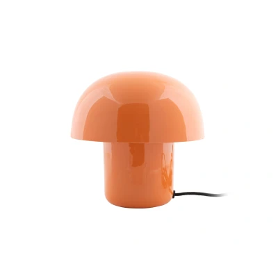 Afbeelding van Leitmotiv Table Lamp Fat Mushroom Mini