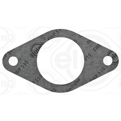 Afbeelding van ELRING 404.240 Pakking / Afdichting 52mm 1mm