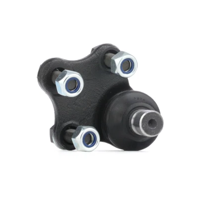Afbeelding van Monroe Fuseekogel L28527