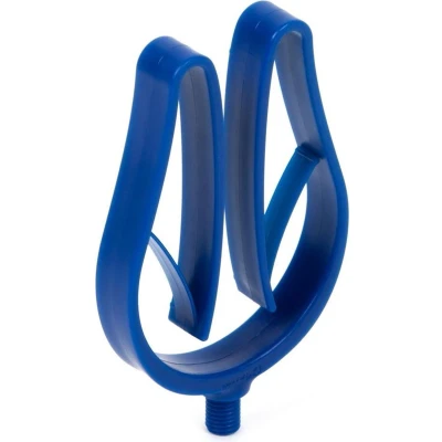 Afbeelding van Matrix Tulip Rest Maat : Large