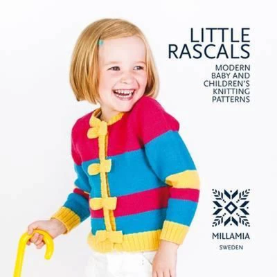 Afbeelding van Little Rascals