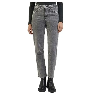 Image de Lee Women&#039;s Carol Jeans, Grey, 40