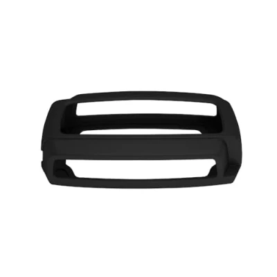Afbeelding van CTEK 40 059 Beschermhoes Protect Bumper 120