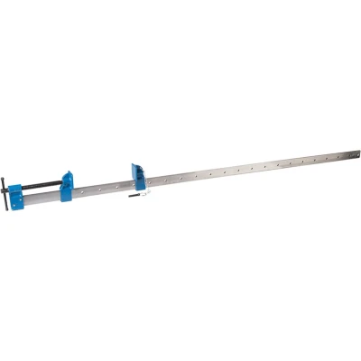 Afbeelding van Silverline Serre joint, Expert 1200 mm
