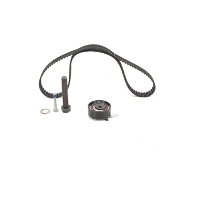 Afbeelding van Bosch Distributieriem kit 1 987 948 074
